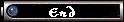 END