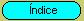ndice (Menu)