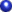 navbal12.gif (950 bytes)