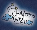 Children's Wish Foundation