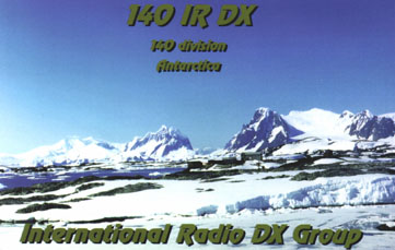 140irdx.jpg (25649 byte)