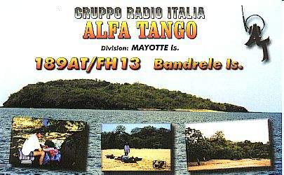189atfh13.jpg (29349 byte)