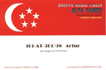 98.jpg (18558 byte)