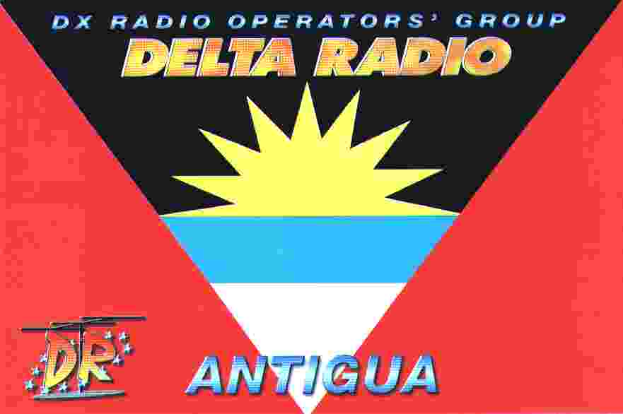 antigua.jpg (16040 byte)