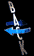 back.gif (2753 byte)