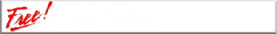 bolettini.gif (24035 byte)
