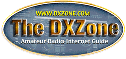 dxzone.gif (17713 byte)