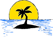 ile.gif (5912 byte)