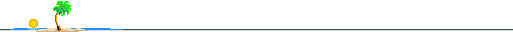 island.gif (556 byte)