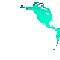 mondo7.gif (7611 byte)