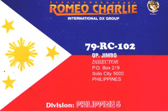 rc79.jpg (28786 byte)