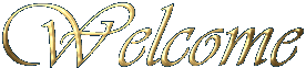 welcom.gif (6294 byte)
