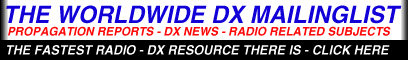 wwdx.gif (7527 byte)