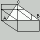 Math quizes