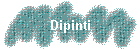 Dipinti