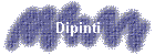 Dipinti
