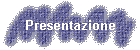 Presentazione