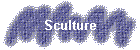 Sculture