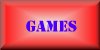 Roms y emuladores de SNES y GB
