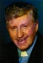 Bishop Campbell