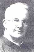 Bishop O'Neill