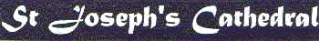 This website established on 20 June, 1998