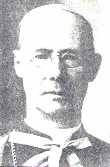Bishop Whyte