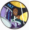 ArtBlakey.jpg (71715 bytes)