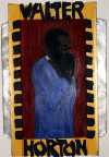 BigWalt1.gif (95527 bytes)