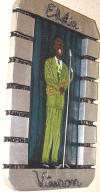 EddieVinson1.gif (98267 bytes)