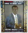 GeniusMiles.gif (195715 bytes)