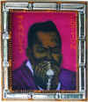 James_Cotton_1.jpg (33656 bytes)