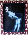 Madonna_where-life.jpg (124848 bytes)