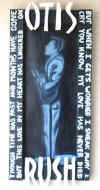 Otis_Rush_My_Love.jpg (22314 bytes)