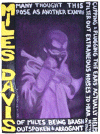 PurpleMiles.gif (141547 bytes)