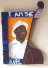 Willie_Dixon_2.jpg (36191 bytes)