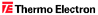 Thermo Electron Company