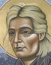 What About Dorothy Day?