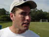 j_richter.jpg (65136 bytes)