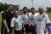 lads.jpg (94791 bytes)