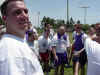 post_match.jpg (80712 bytes)