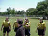 referee.jpg (86000 bytes)