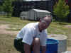 sport_specs.jpg (76782 bytes)