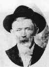 MitchellJamesLewis.JPG (42772 bytes)