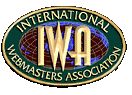 webmaster is a member of