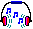 multi08a.gif (239 bytes)