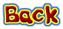 back_logo.gif