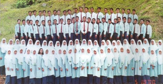 Heritage Maktab