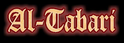 AlTabari
