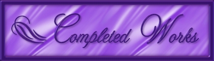 Completed Works